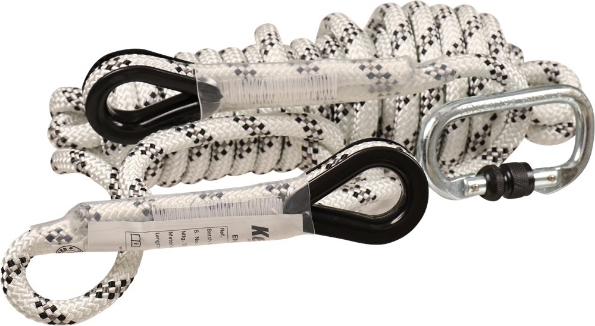 Afbeelding - https-www-ez-catalog-nl-Asset-ca94d92398bf4a50b40441c0da192838-ImageFullSize-1524911-2-jpg